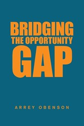 Bridging the Opportunity Gap