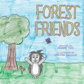 Forest Friends