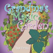 Grandma's Magic Garden