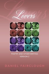 Lovers