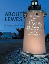 About Lewes