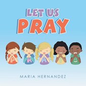 Let Us Pray