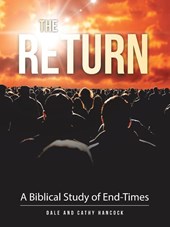 The Return