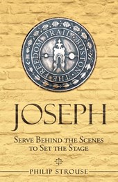 Joseph