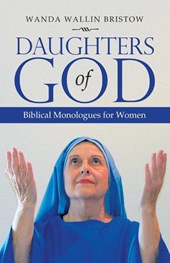 Daughters of God