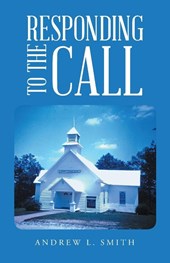 Responding to the Call