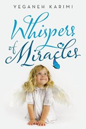 Whispers of Miracles