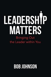 Leadership Matters