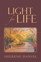 Light for Life