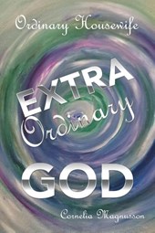Ordinary Housewife Extra Ordinary God