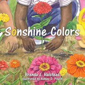 Sonshine Colors