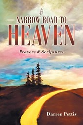 Narrow Road to Heaven