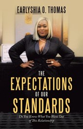 The Expectations of Our Standards