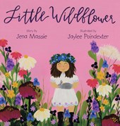 Little Wildflower