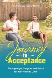 Journey to Acceptance