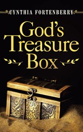 God's Treasure Box