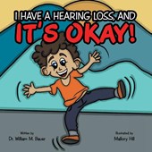 It's Okay!