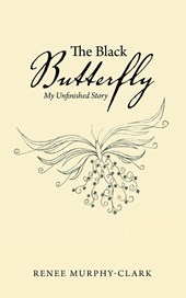 The Black Butterfly