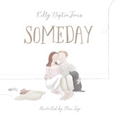 Someday