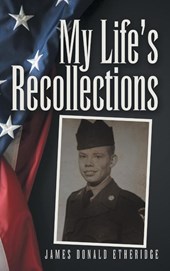 My Life's Recollections