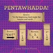 Pentawhadda!
