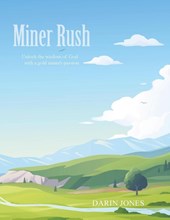 Miner Rush