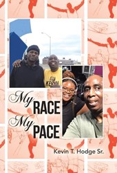 My Race My Pace