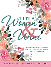 Titus Women & Wine
