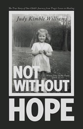 Not Without Hope
