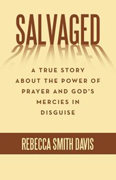 Salvaged