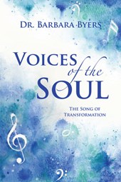 VOICES OF THE SOUL
