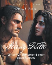 Strong Faith