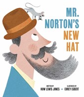 Mister Norton's New Hat
