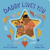 Daddy Loves You