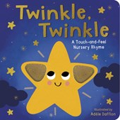 Twinkle Twinkle
