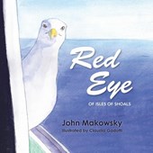 Red Eye of Isles of Shoals