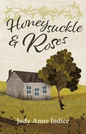 Honeysuckle and Roses
