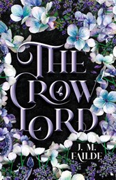 The Crow Lord