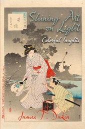 Shining Art on Light