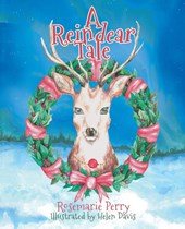 A Reindear Tale
