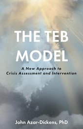 The TEB Model