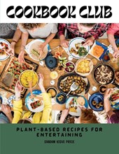 Cookbook Club