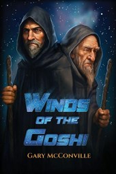 Winds of the Goshi