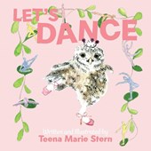 Let's Dance