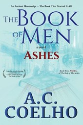 The Book of Men