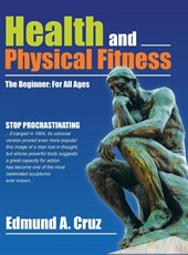 Health and Physical Fitness