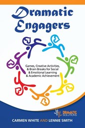 Dramatic Engagers