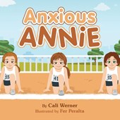 Anxious Annie