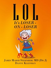 L O L
