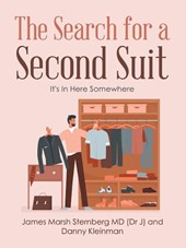 The Search for a Second Suit